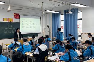 内线翻江倒海！戈贝尔11中8砍下19分16篮板